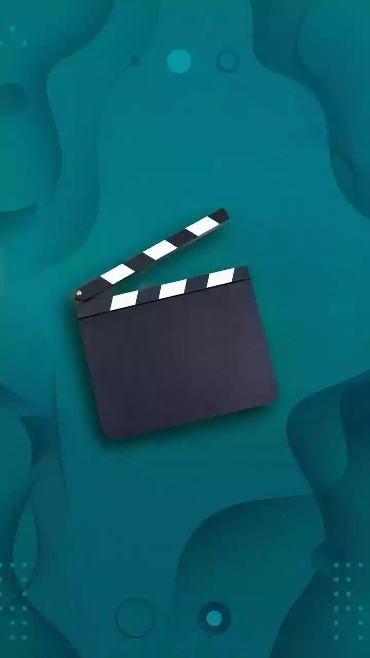 AI video tools help Tier 2 content creators edit podcast clips into reels
