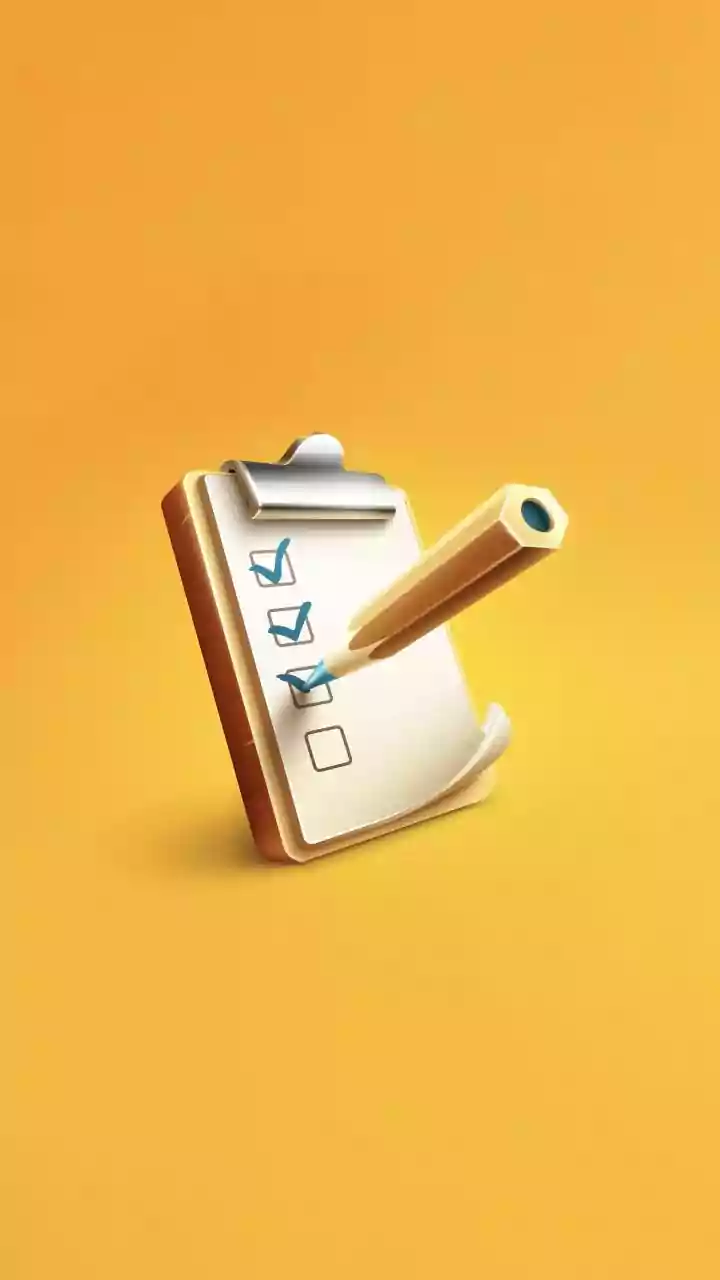 West Bengal to summon 32 lakh unmapped voters in first phase of electoral roll revision hearings