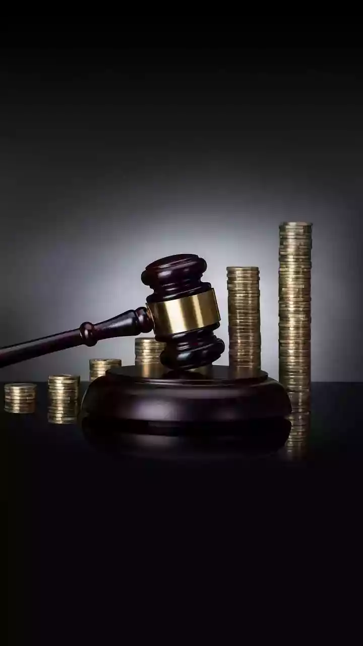 NCLT pauses Subhash Chandra's ₹6.25cr plan over ₹22,006.57cr