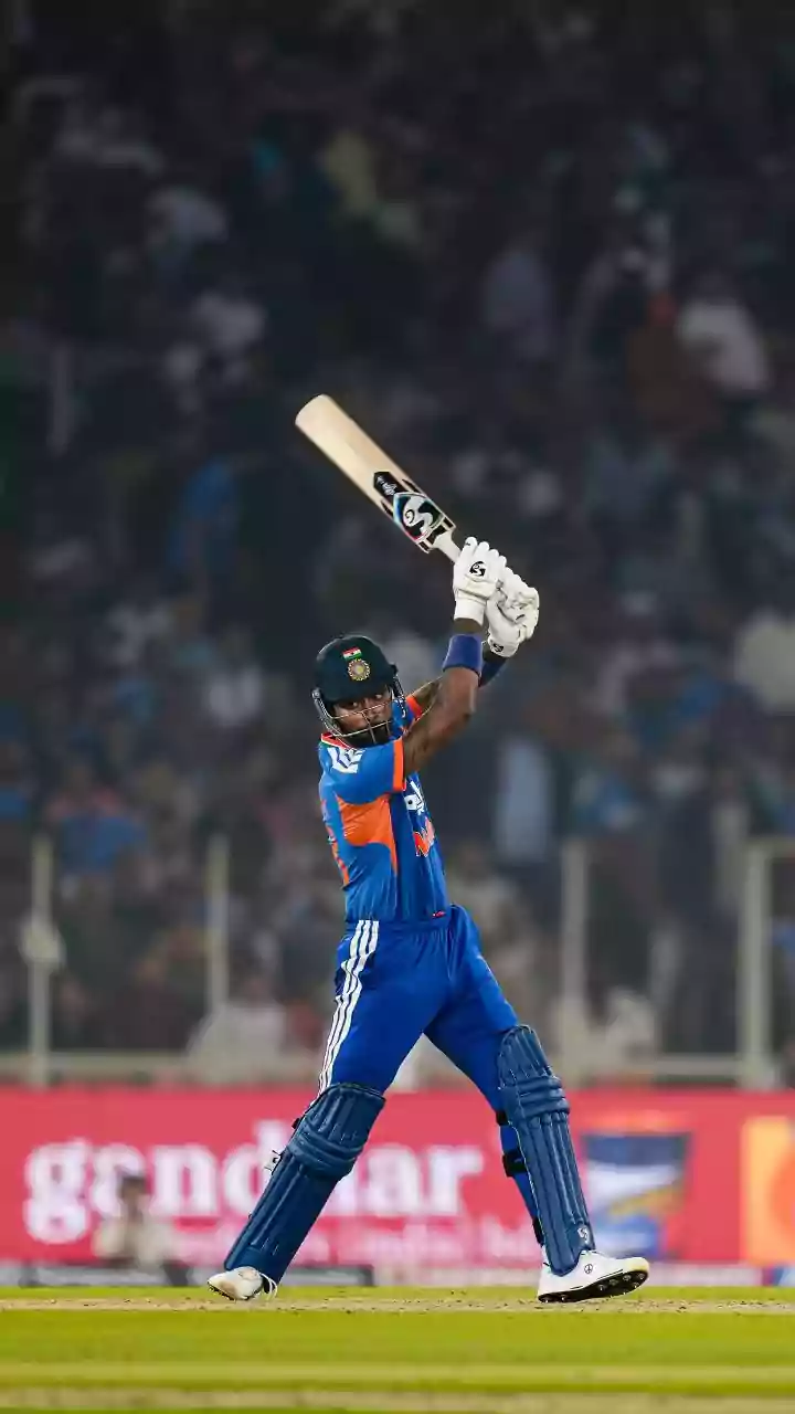 “Team India Is Incomplete Without Hardik Pandya” – Aakash Chopra