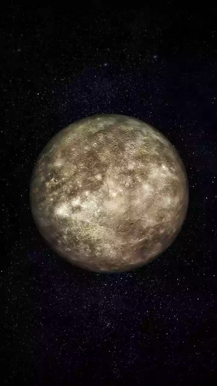 Weekly Horoscope: Cosmic Insights and Guidance for You