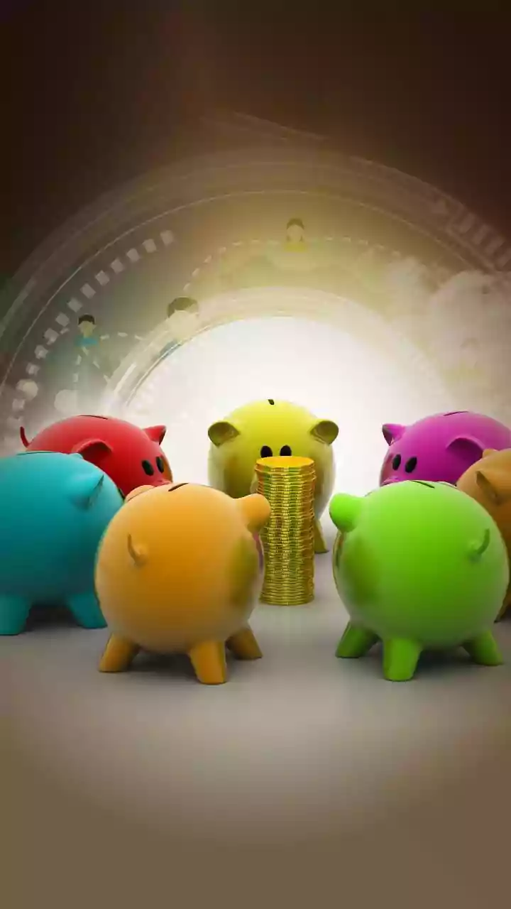 5 Apps to Save Money: Your Guide