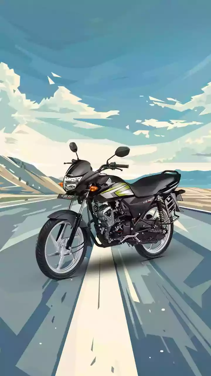 8 Steps to Successfully File a Bike Insurance Claim After an Accident