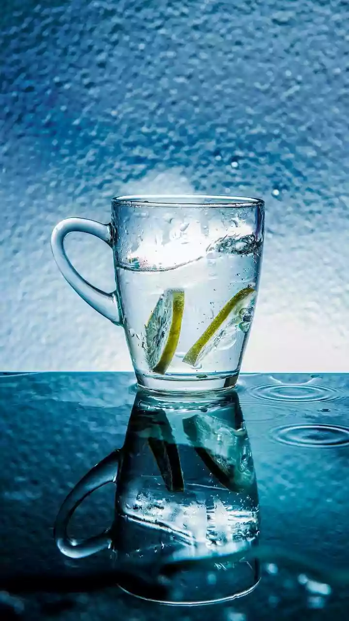 Why Post Monsoon Mugginess Leads To Sudden Dehydration And How To Fix It