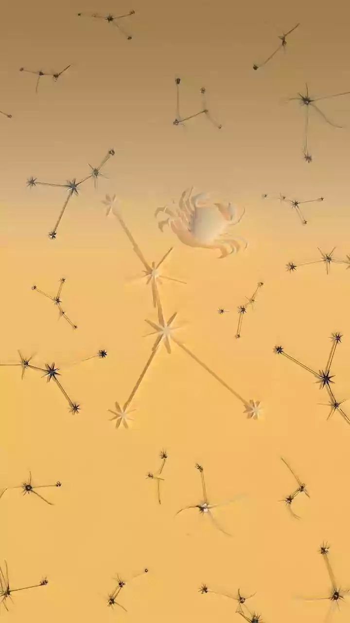 Love's Weekly Forecast: November 10-16, 2025