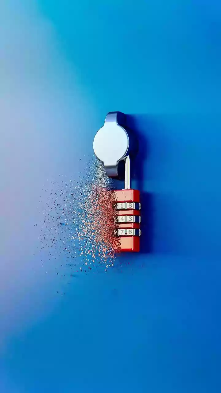 Moody's Flags Outages, Cyber Threats and Vendor Lock-In in Banking AI