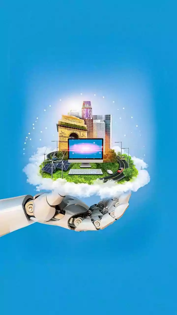 Smart Market Tools: Enhance Investments in India