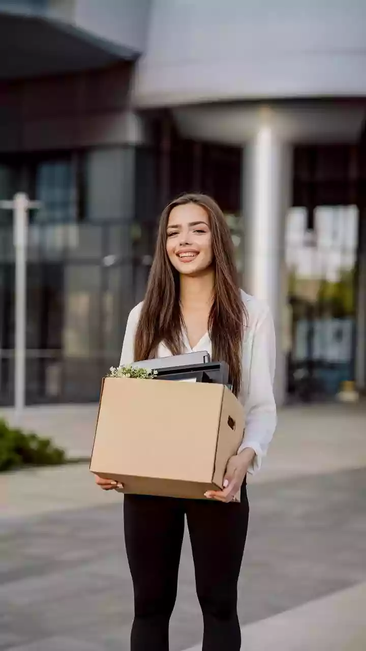 Hiring Freshers: Which Indian Industries Are Looking For Young Talent?