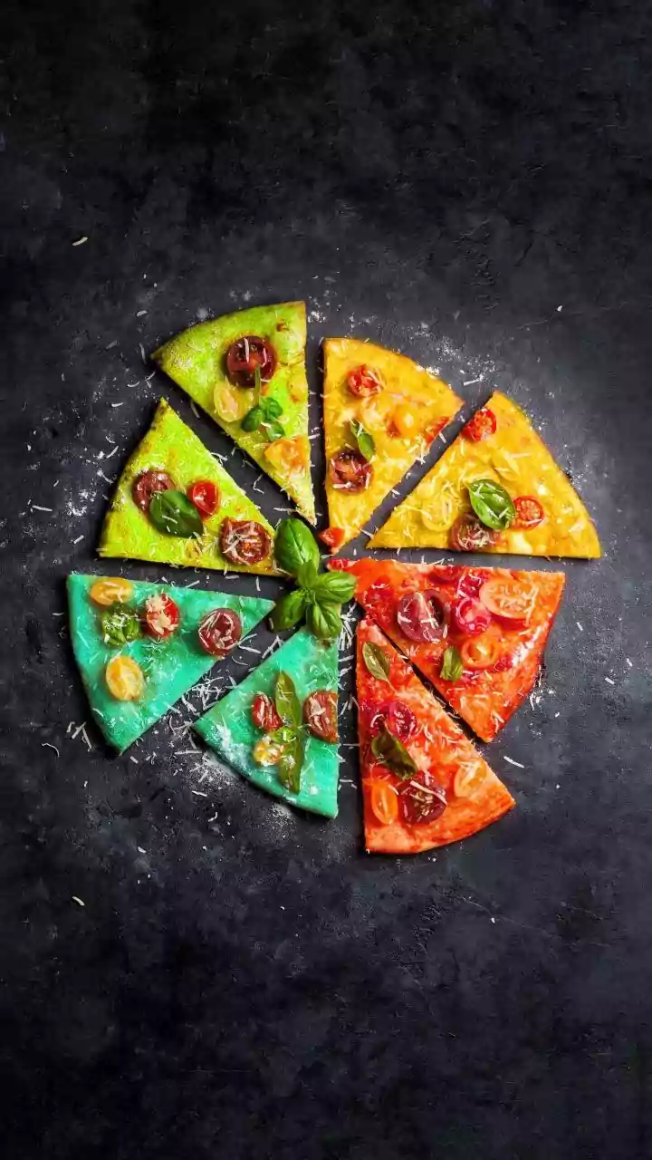 Delhi NCR's Top 8 Pizza Havens: A Culinary Journey for Every Palate
