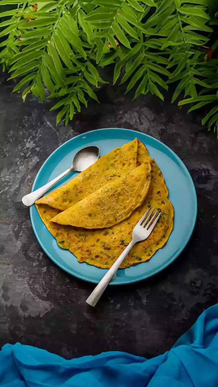Why Protein-Packed Breakfasts Fit Hectic Indian Mornings