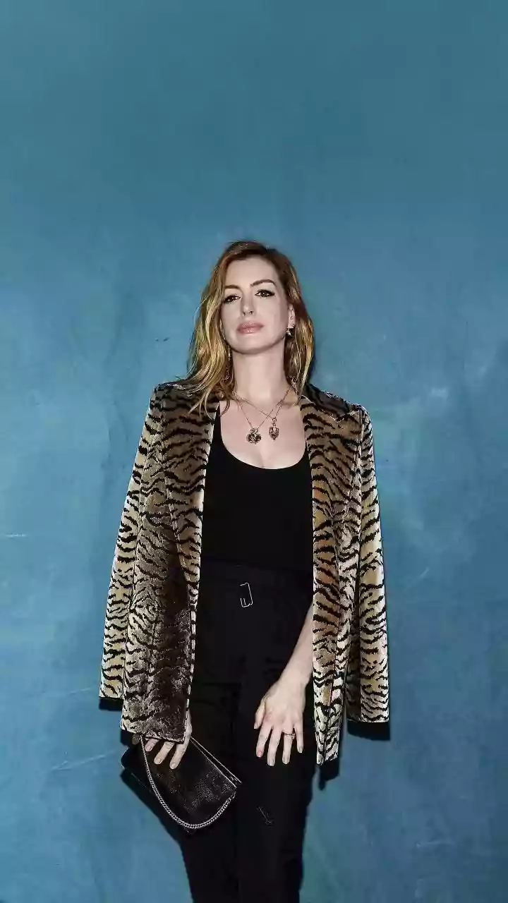 'The Devil Wears Prada 2' eyes an impressive $95M opening