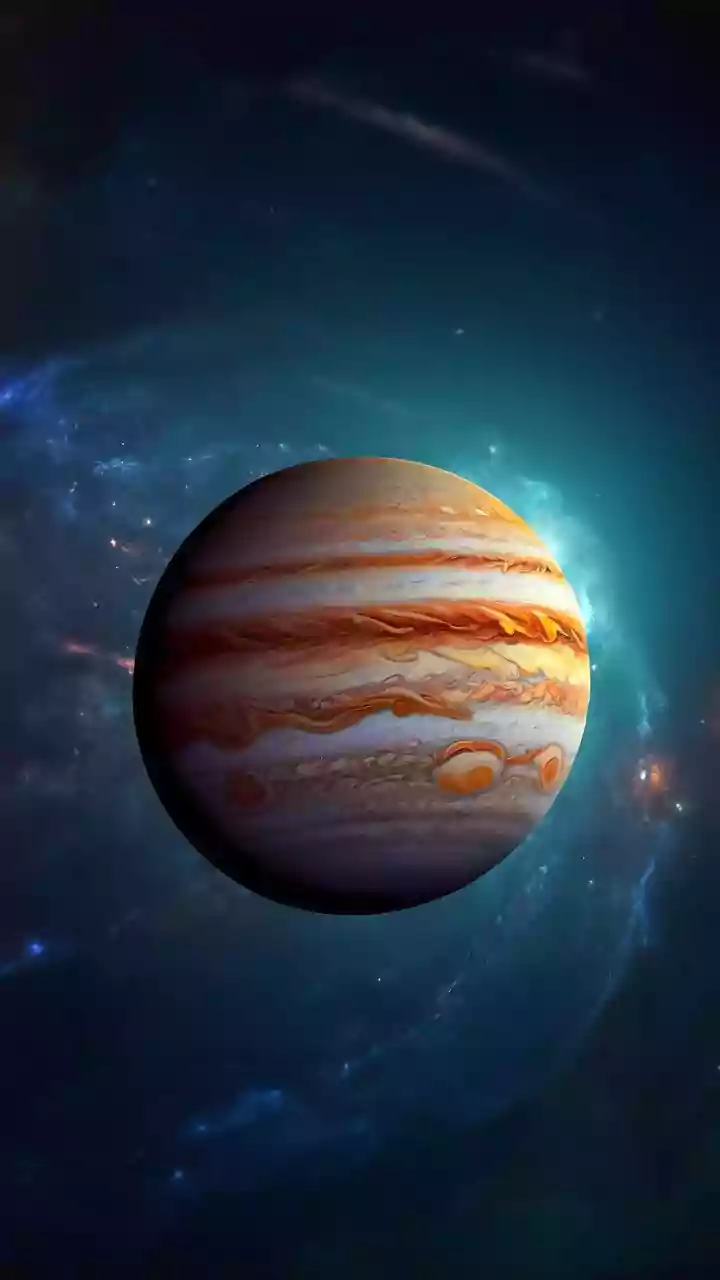 Cosmic Guidance for May 5, 2026: Your Daily Horoscope by Astrologer Sundeep Kochar