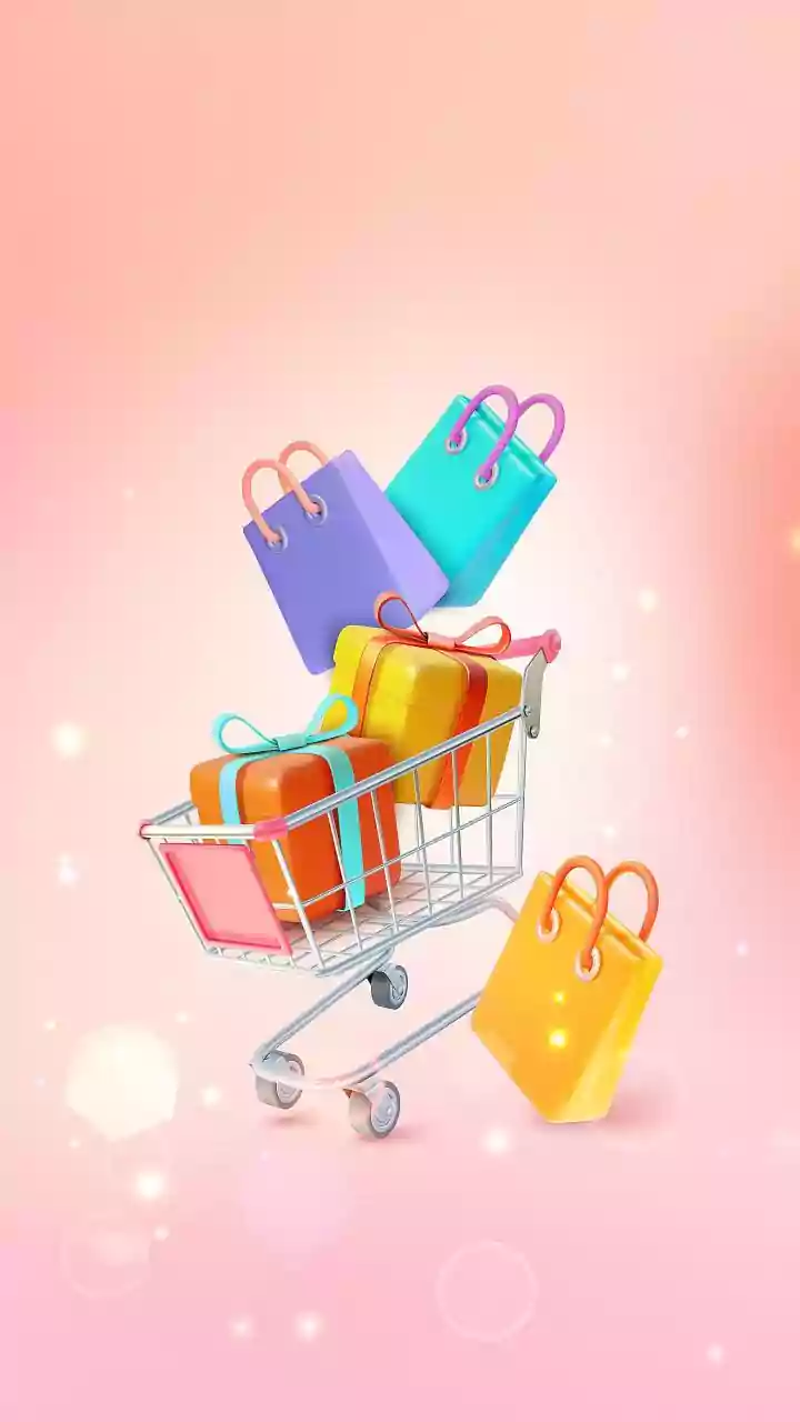 Why You Should Use Automated Budget Plugins To Track Online Shopping And Delivery Habits