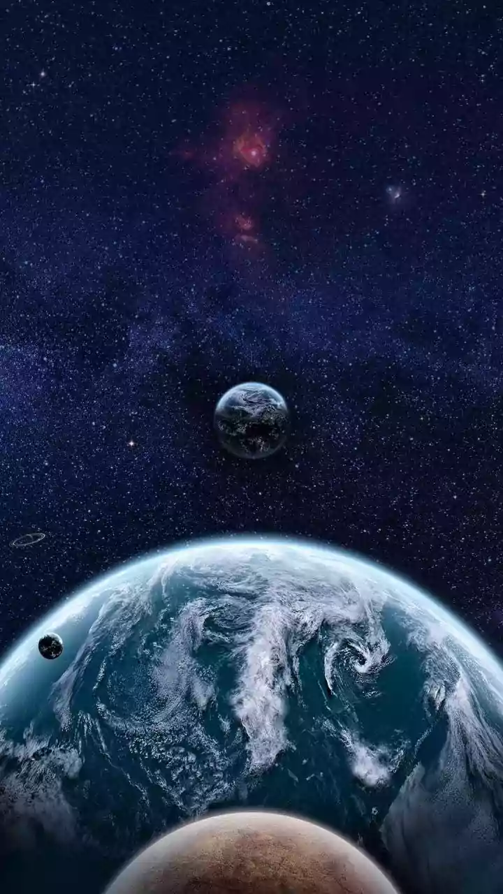 The Current Story Around The SMOPS-2026 Agenda Highlights The Work Behind Orbiting Satellites