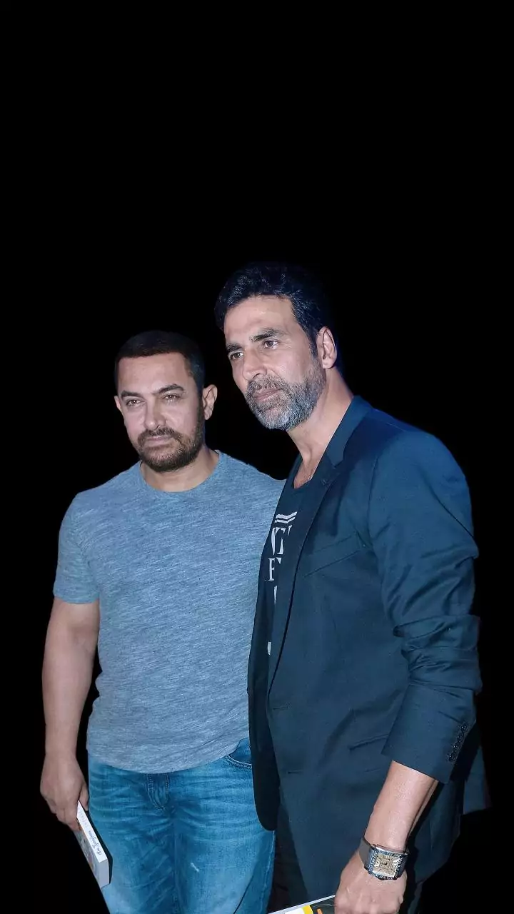 Related Stories banner