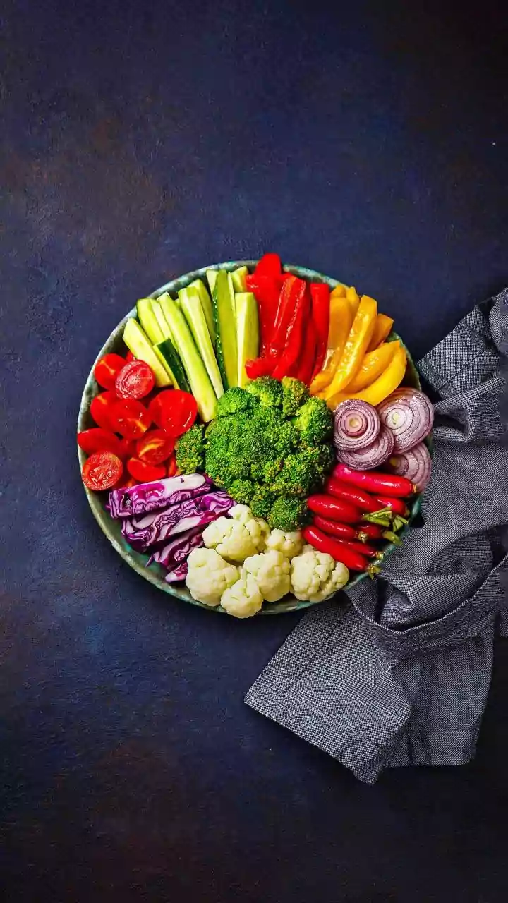 How Steaming Cruciferous Vegetables Protects Delicate Polyphenols From Thermal Breakdown