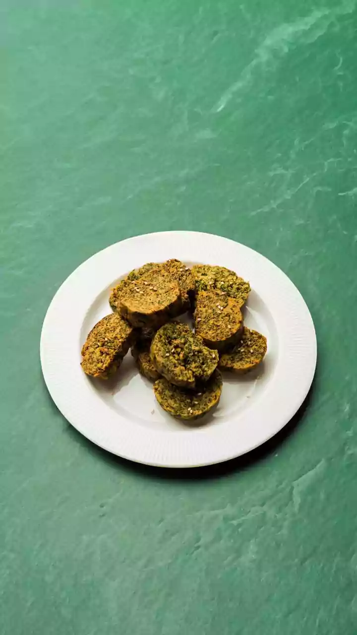 How Nuts, Seeds And Protein Snacks Are Reshaping Indian Between-Meal Eating