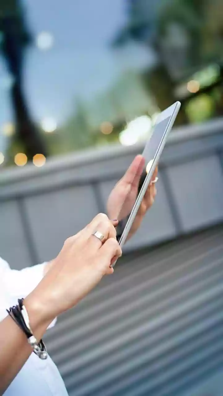 How To Test An AI Trip Plan Before Booking Flights Or Hotels