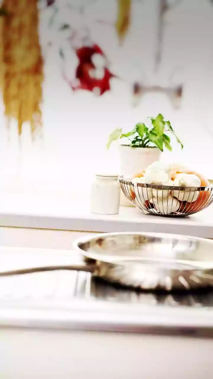 Sarfaraz Ahmed: Food, Memories, and Tresind's Journey