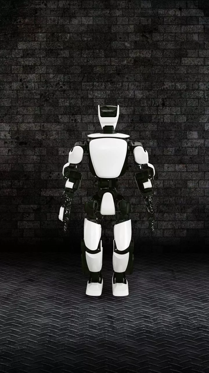 PM Modi calls for 'Global AI compact' in latest speech