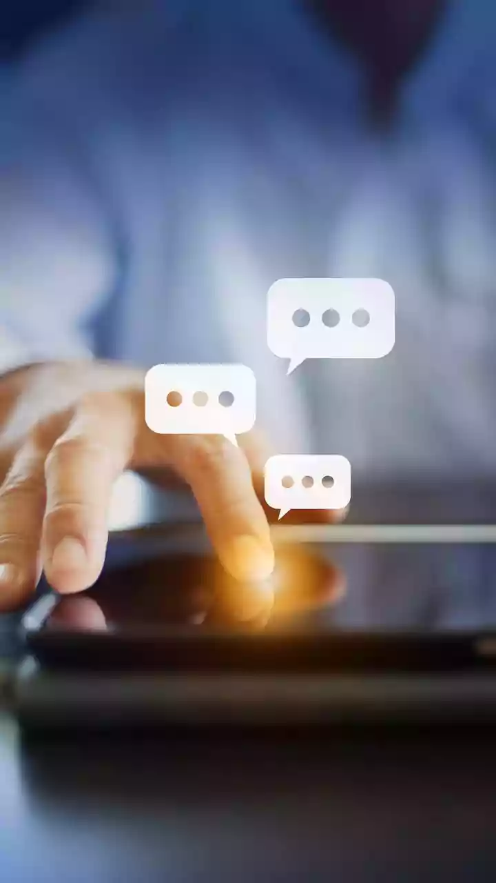 Unveiling Viral Scandals: Analyzing Controversies & Their Impact