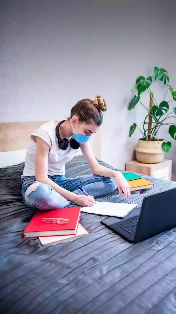 UP Board Exam 2026: Dates Announced for Class 10 & 12!