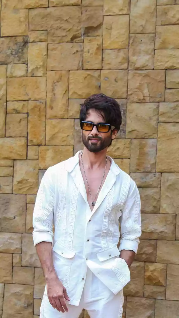 Year-End Preview: The Most Anticipated Indian OTT Releases to Watch in 2026