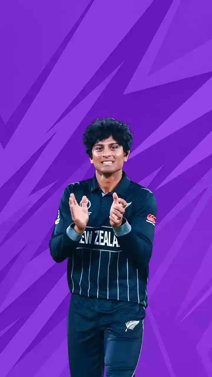 Top 5 steal deals in IPL 2026 Auction