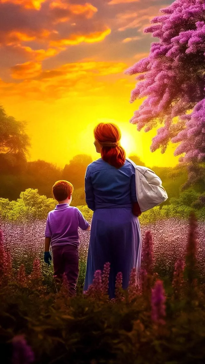 Mother's Day 2026: Heartfelt Wishes, Messages & Quotes to Cherish Mom