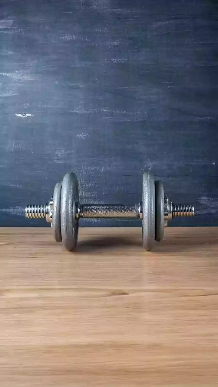 Ganhar massa muscular depois dos 60? Por que os exercícios tradicionais já não funcionam como antes
