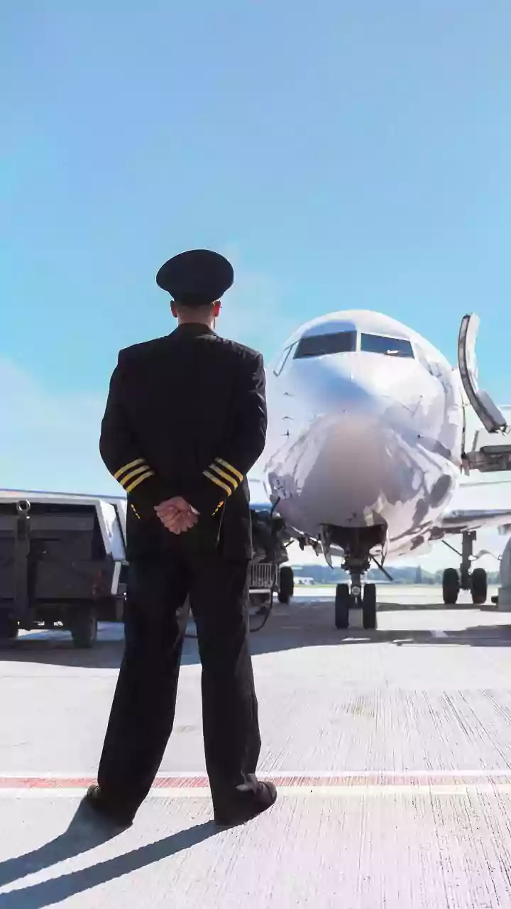 Current Pilot Models Keep High-Risk Decisions with People
