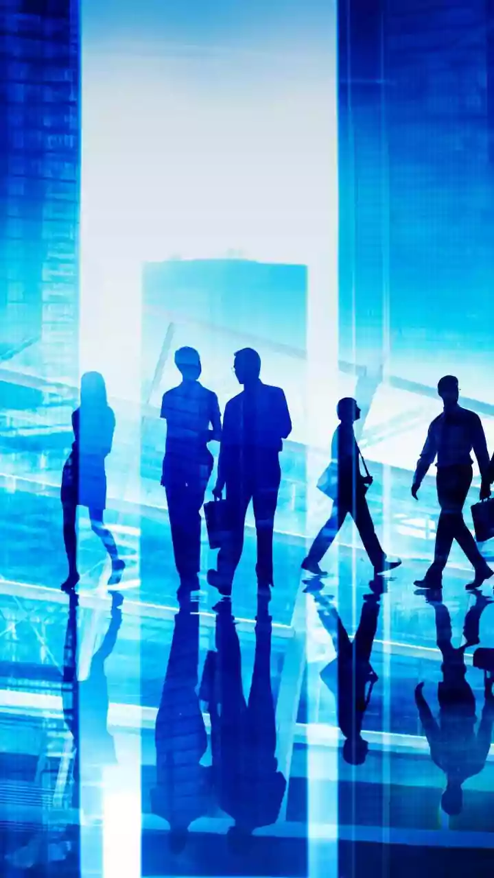 Bridging the Gap: Health Insurance for Advanced Healthcare Access in India