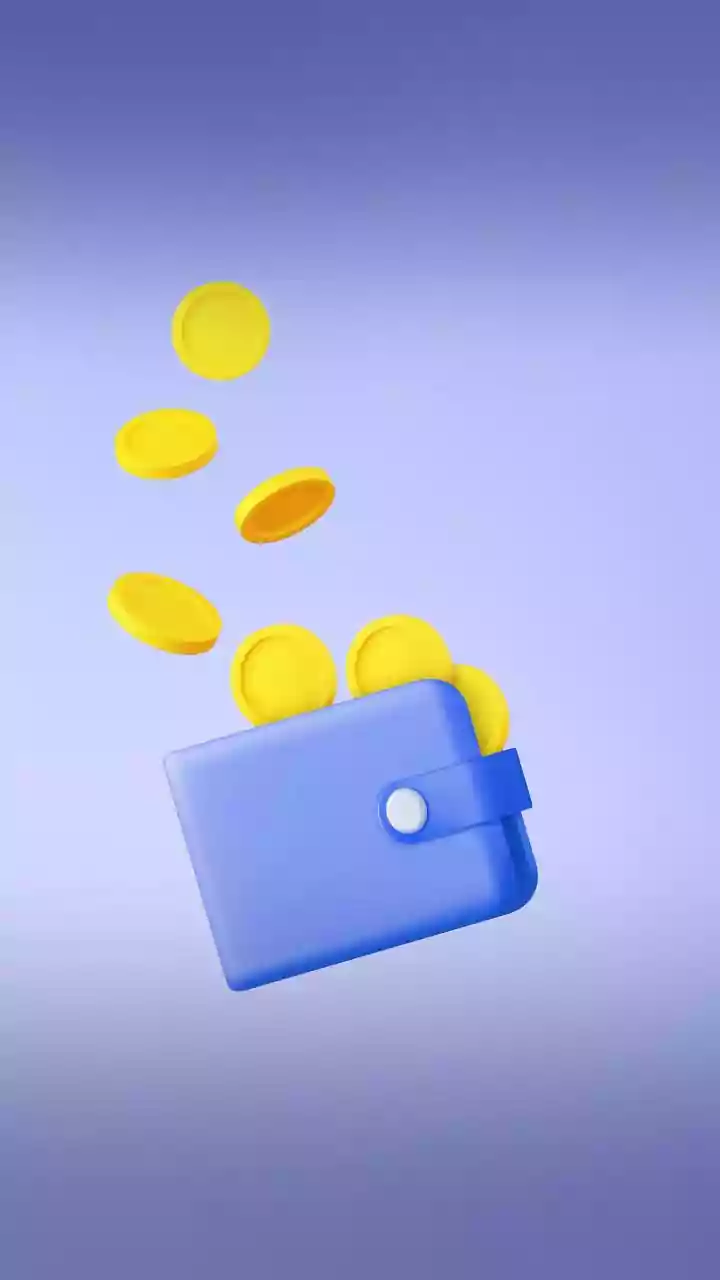 UPI Charges From October: Why Most Small Payments Remain Unaffected