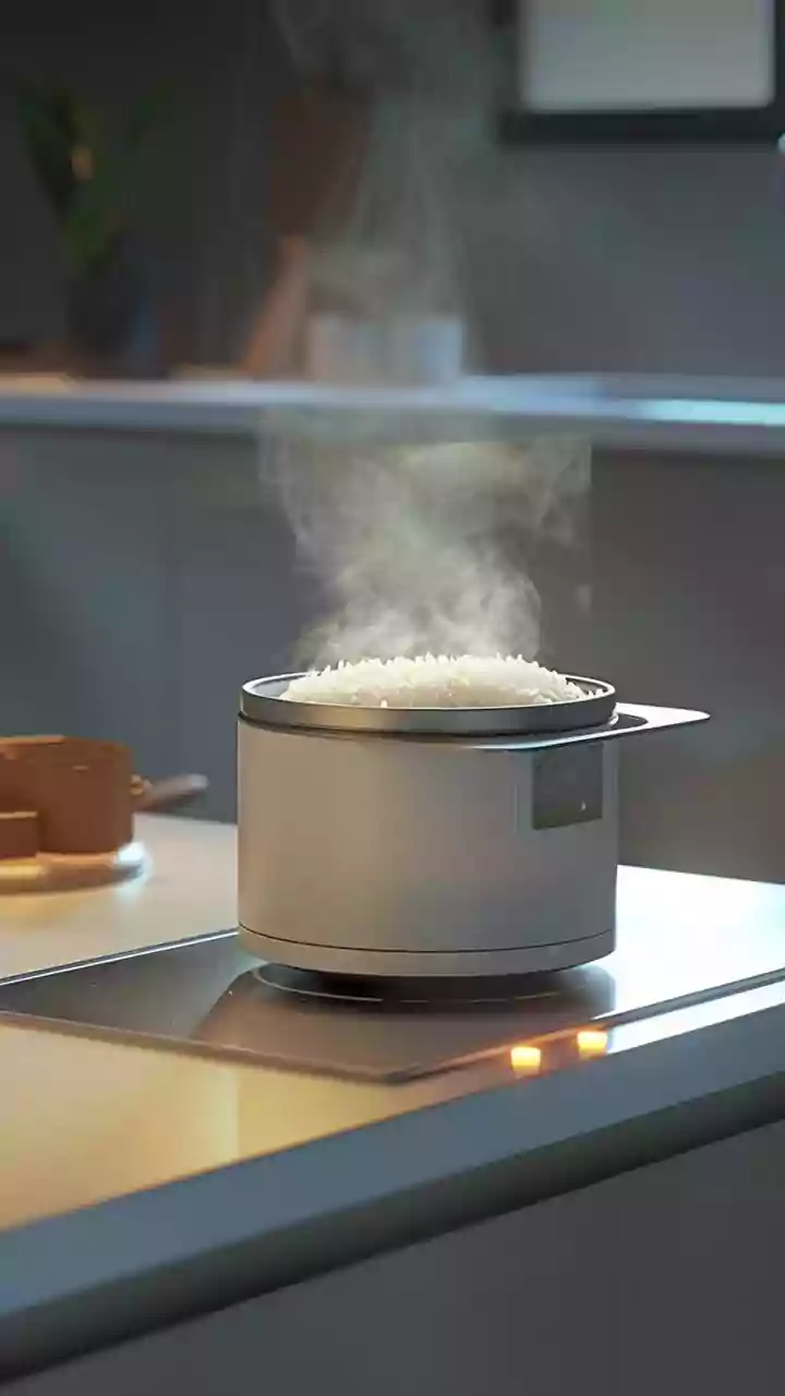 Everyday appliances quietly release trillions of tiny particles, study finds