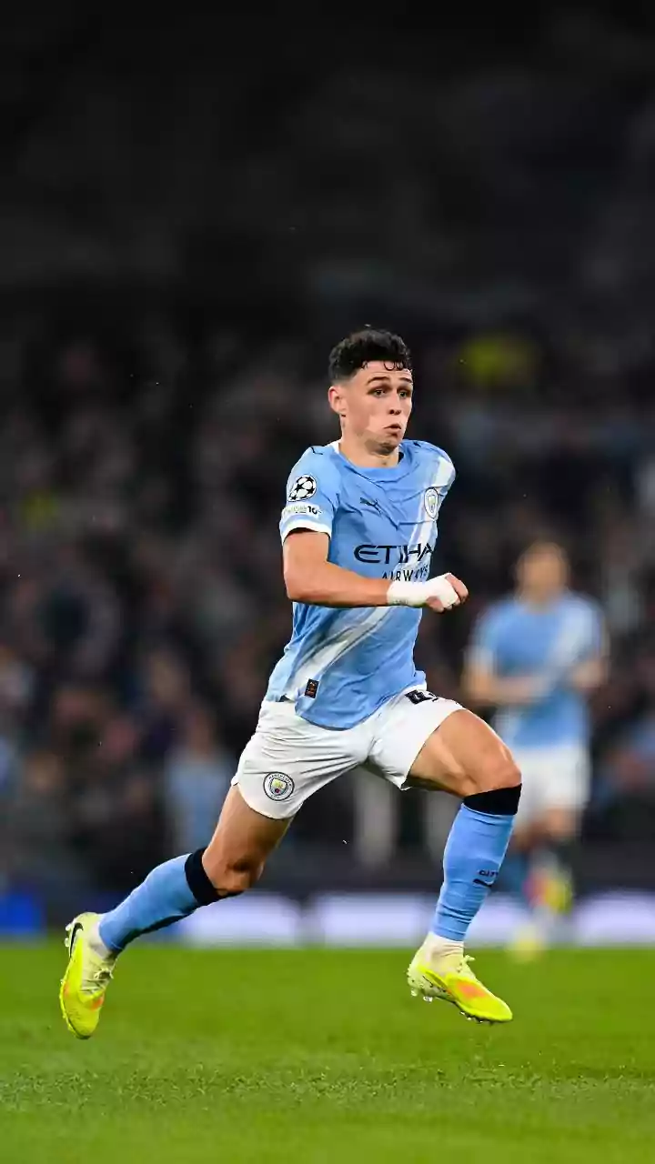 Manchester City to face Arsenal in Carabao Cup final: Stats