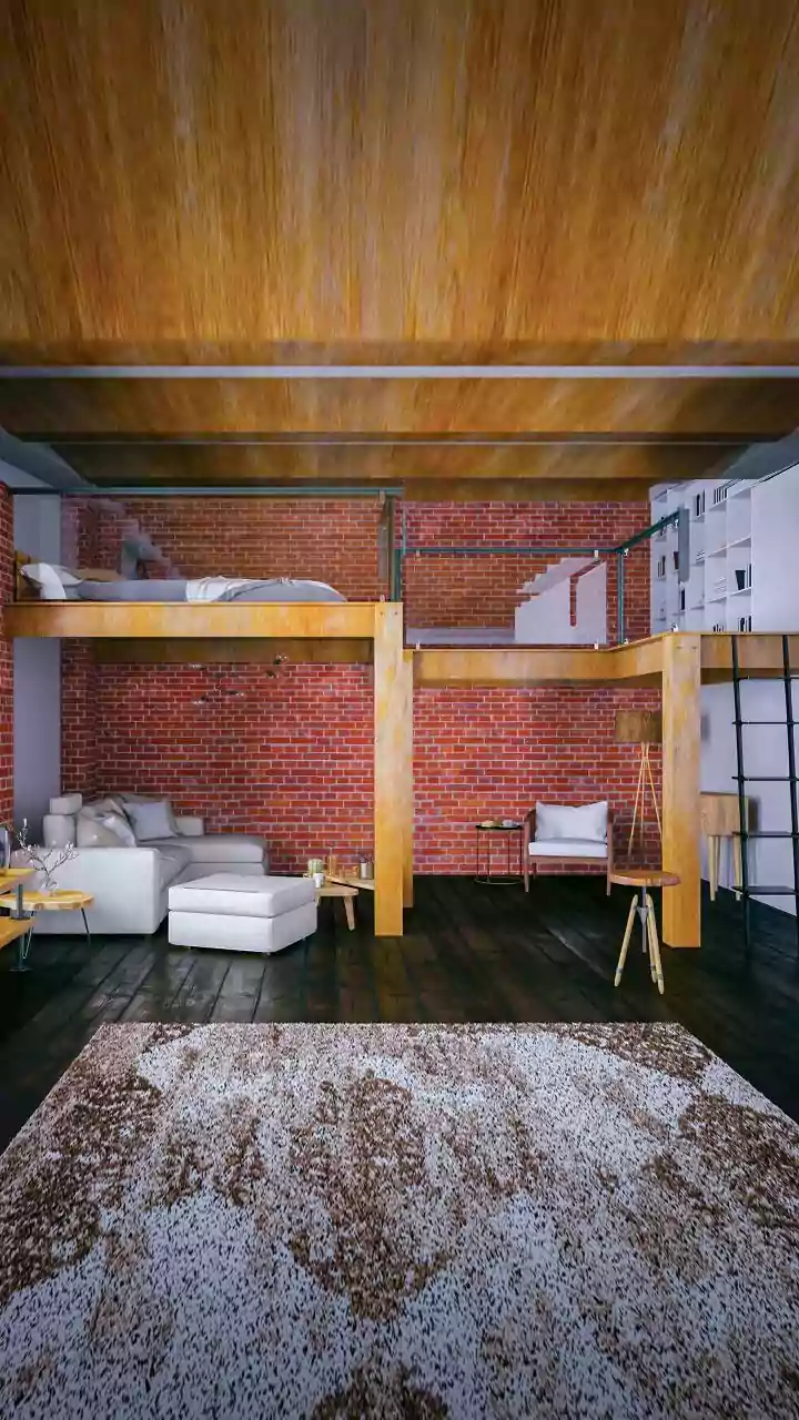 Urban Homeowners Are Rethinking Luxury Around Space Efficiency And Design