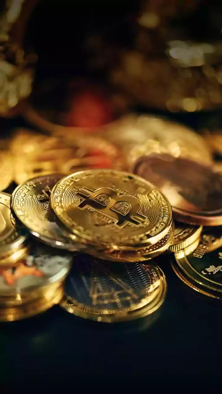 Digital Gold Transactions Are Exploding In 2026