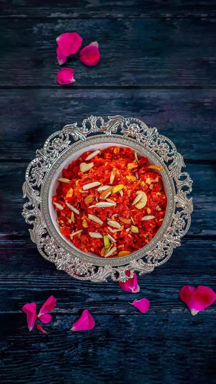 15 Home Haldi Decoration Ideas: Spark Joy & Tradition