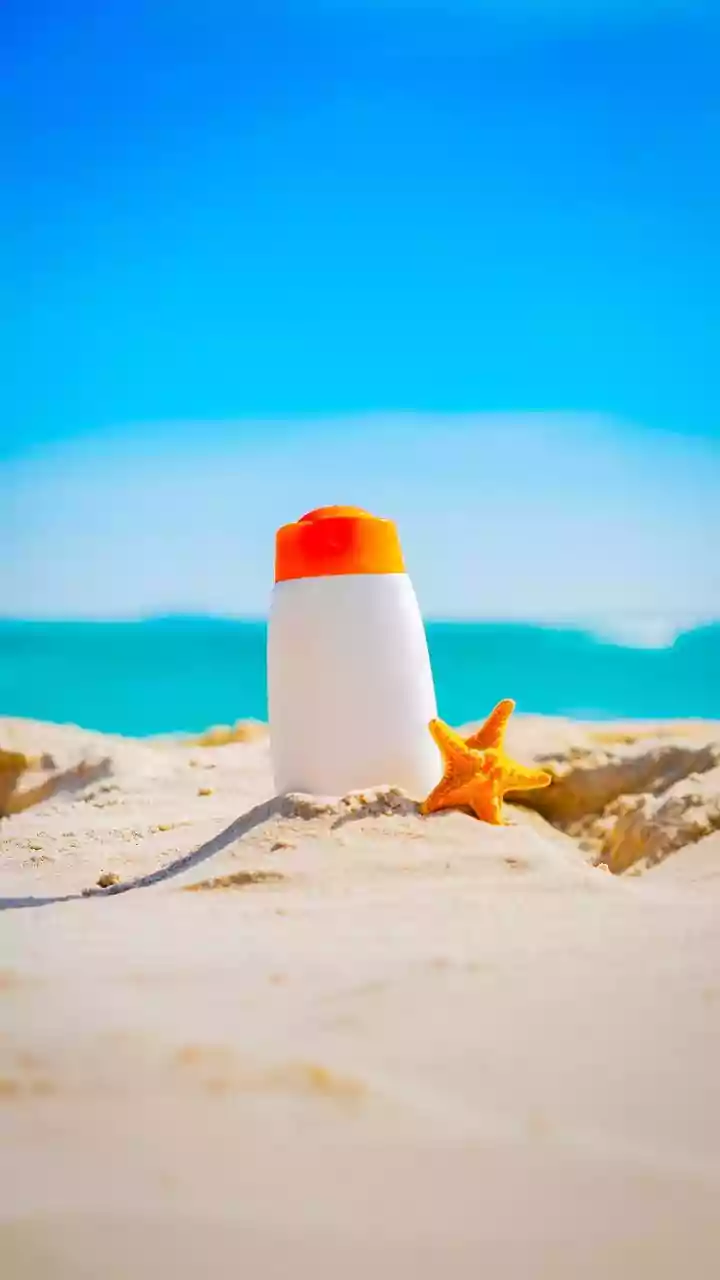 Supplements Cannot Replace Summer Basics This Year