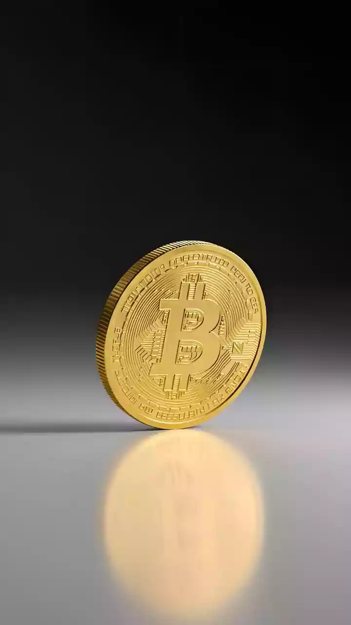 17 Years of the Bitcoin White Paper: From Halloween Experiment To $2 Trillion Giant