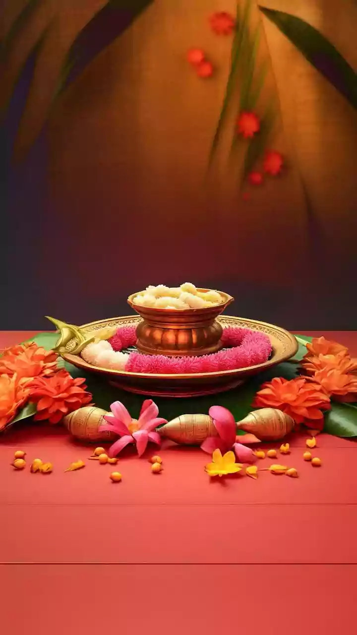 Nirjala Ekadashi Protocol: No Water From Sunrise To Sunset