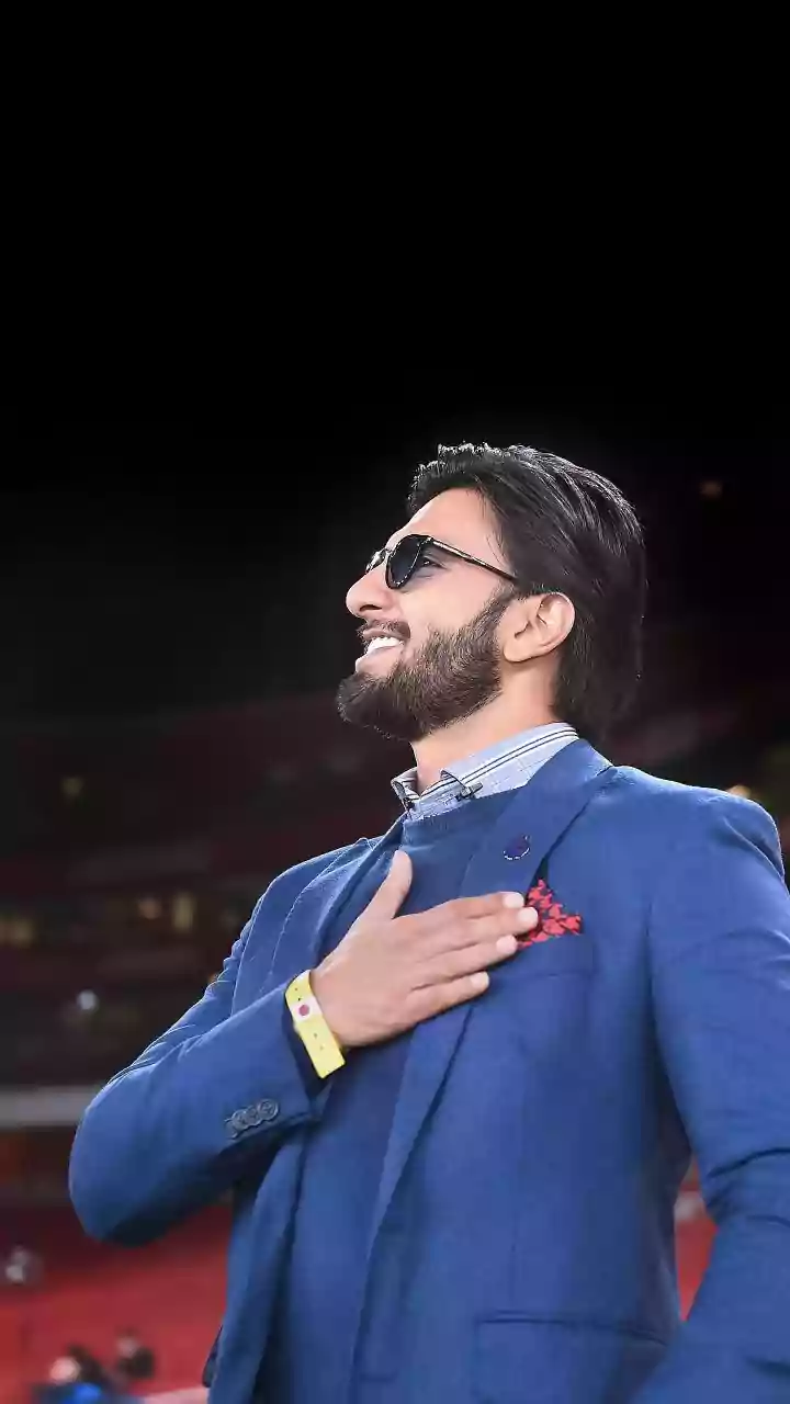 Dhurandhar: A Game-Changing Hit That Altered Ranveer Singh’s Career Path in 2025
