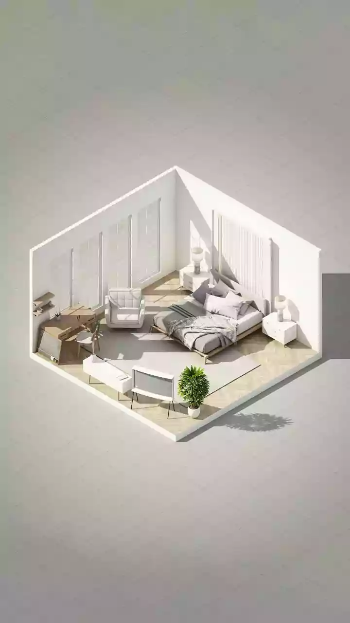 Flexible Home Design Is The 2026 Must-Have