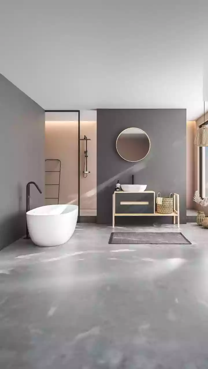 Top 10 Geysers: Modern Bathroom Upgrades