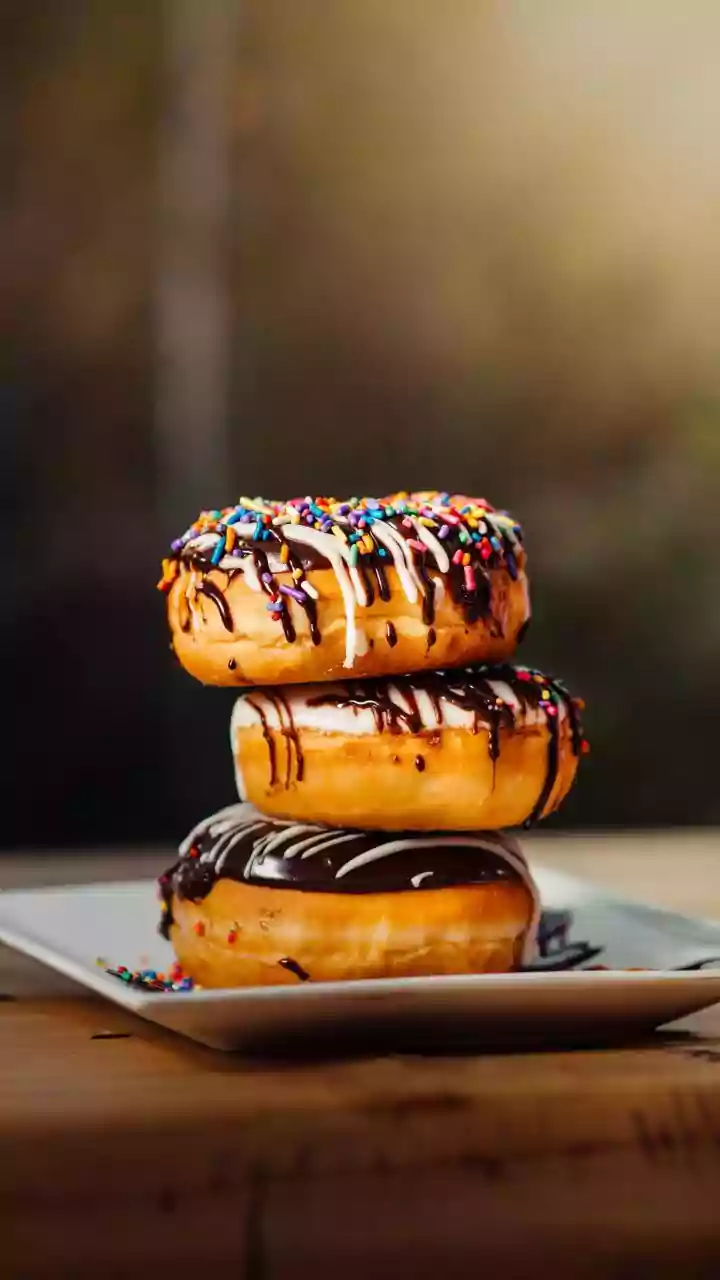 New Research On Ultra-Processed Foods Raises Practical Questions For Families