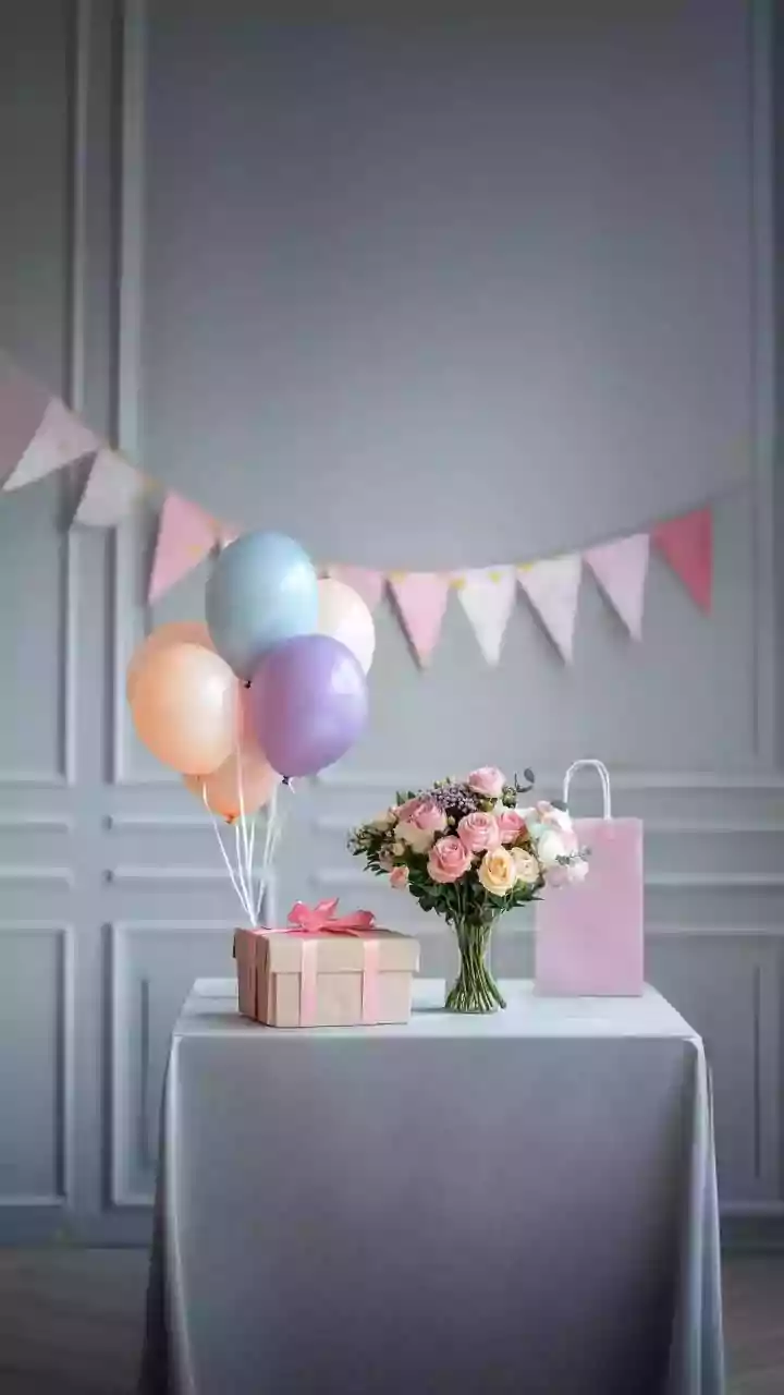 7 Magnificent 'M' Baby Names for Girls