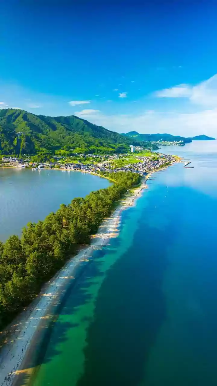 A Major Offshore Quake Shows Why Japan Treats Tsunami Alerts Seriously
