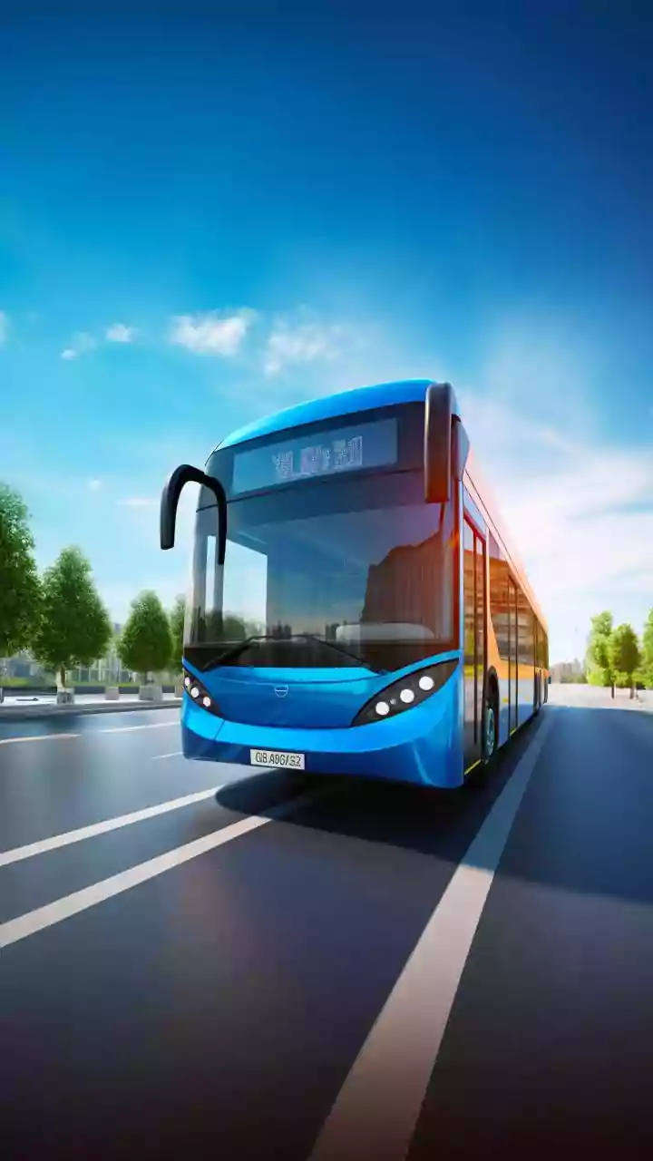 Why Delhi-NCR Transport Unions Are Going On Strike From May 21 - All You Need To Know