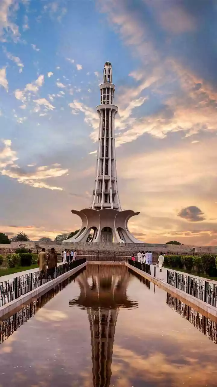 Bonhomie between US, Pak very concerning development for India: Cong