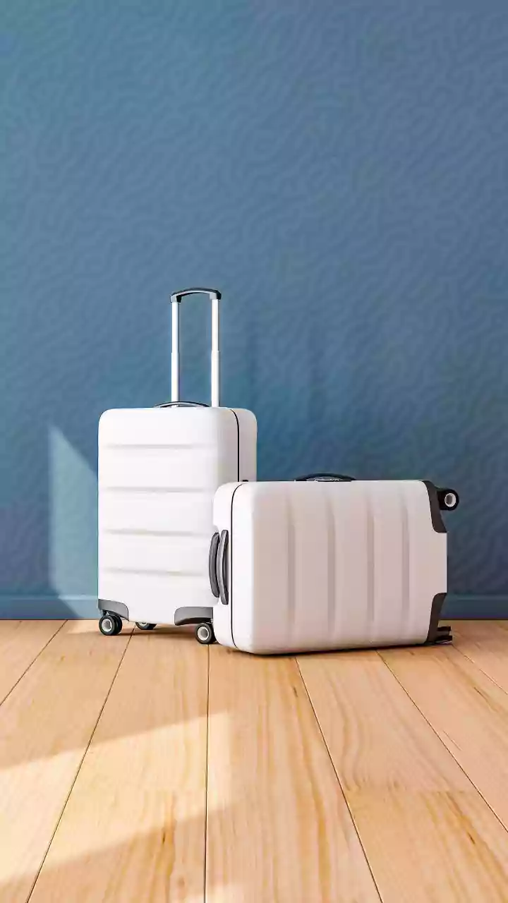 Amazon's Presidents Day Sale: Top 55 Travel Gear Finds Under $25!